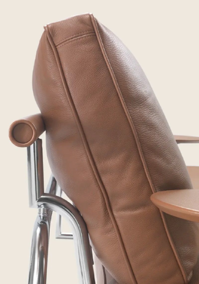 Flexform Диван Ginger от Flexform