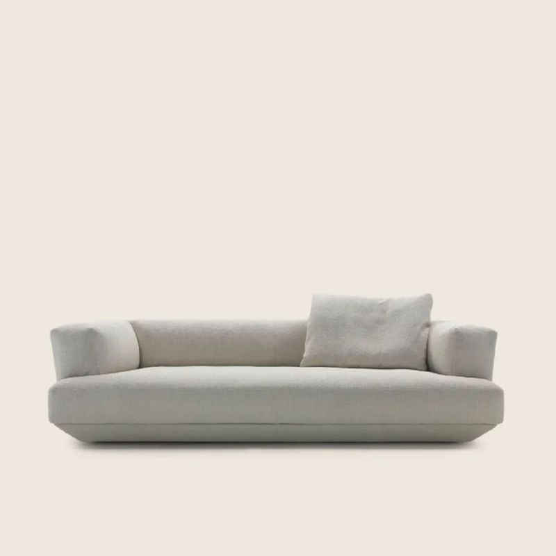 Flexform Диван Loungescape от Flexform