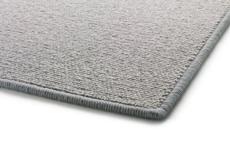 Flexform Ковер Amerigo от Flexform