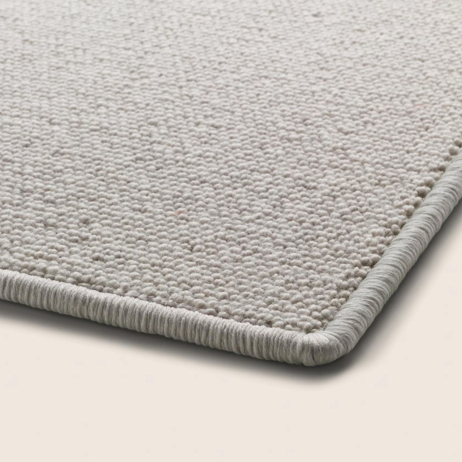 Flexform Ковер Amerigo от Flexform — в интерьере