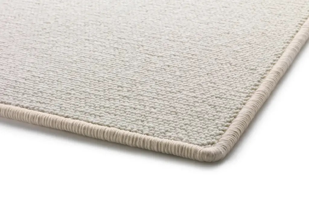 Flexform Ковер Amerigo от Flexform — в интерьере