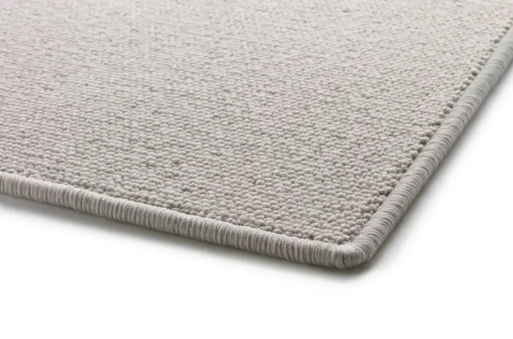 Flexform Ковер Amerigo от Flexform — в интерьере