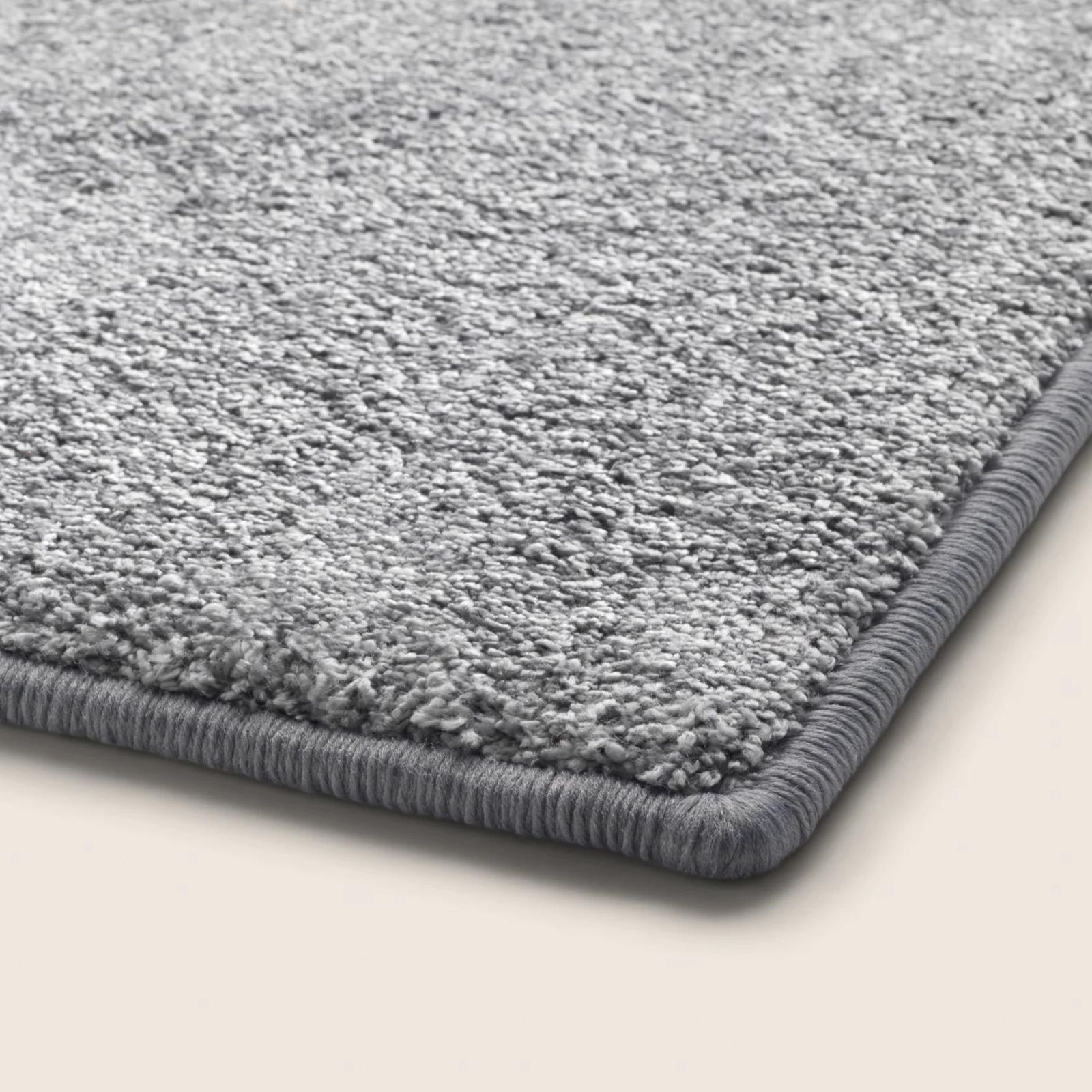 Flexform Ковер Oliviero от Flexform — в интерьере