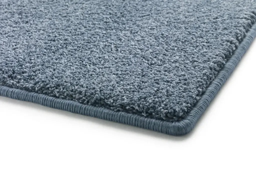 Flexform Ковер Oliviero от Flexform — в интерьере