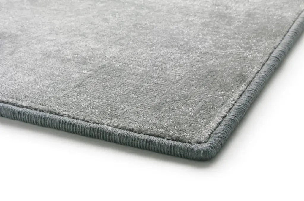 Flexform Ковер Ottavio от Flexform