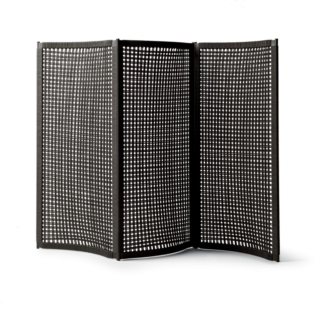 Molteni&C Уличная ширма Ueno Screen от Molteni & C