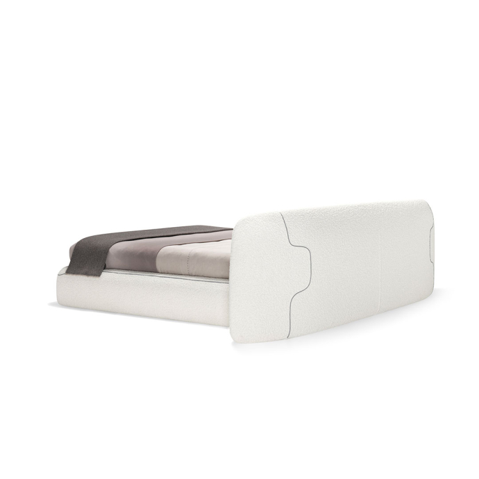 Molteni&C Кровать Theo от Molteni & C