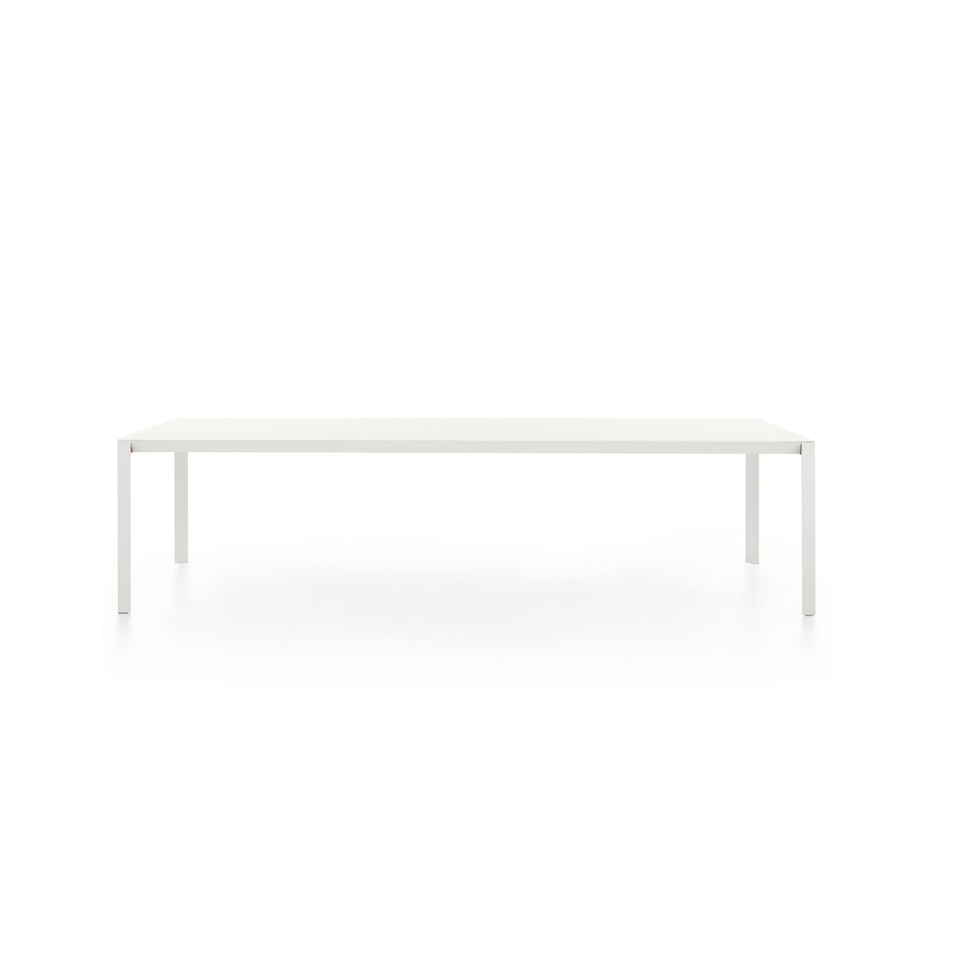 Molteni&C Стол Half a Square от Molteni & C