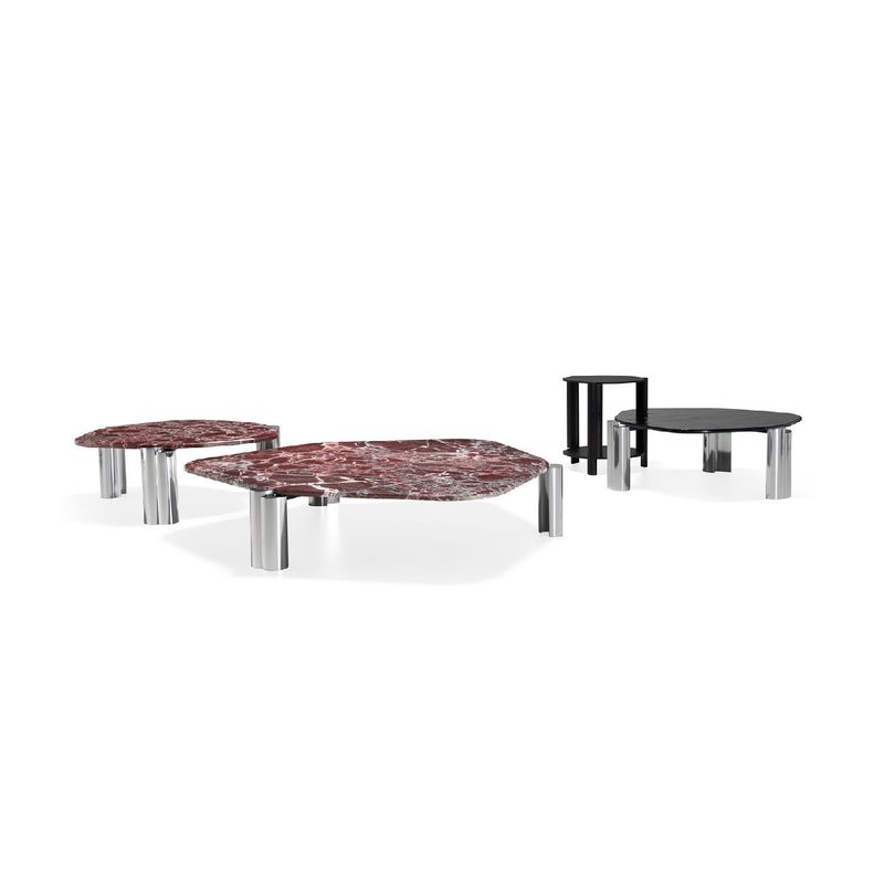 Molteni&C Журнальный столик Maylis от Molteni & C