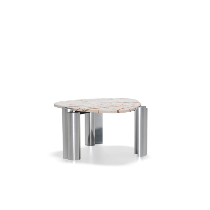 Molteni&C Журнальный столик Maylis от Molteni & C