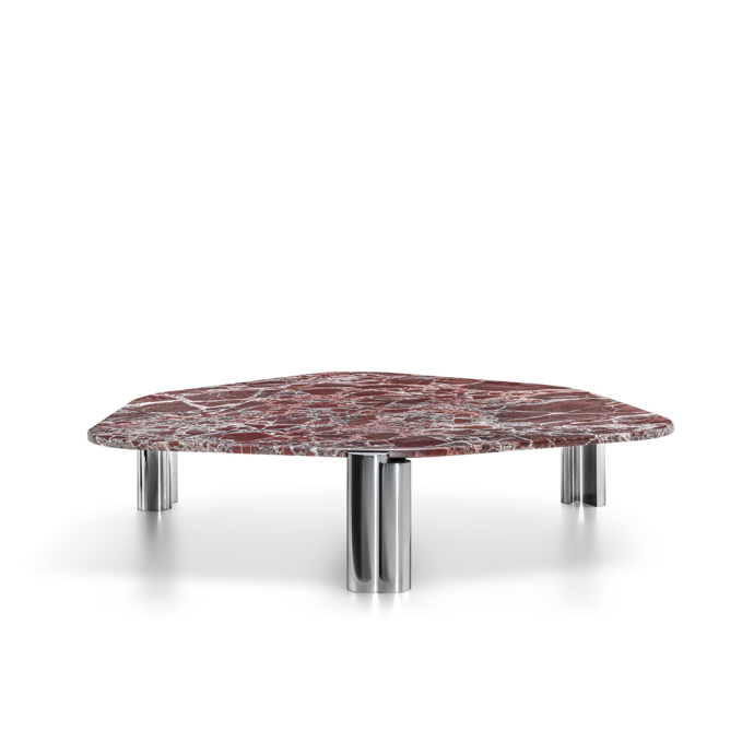 Molteni&C Журнальный столик Maylis от Molteni & C