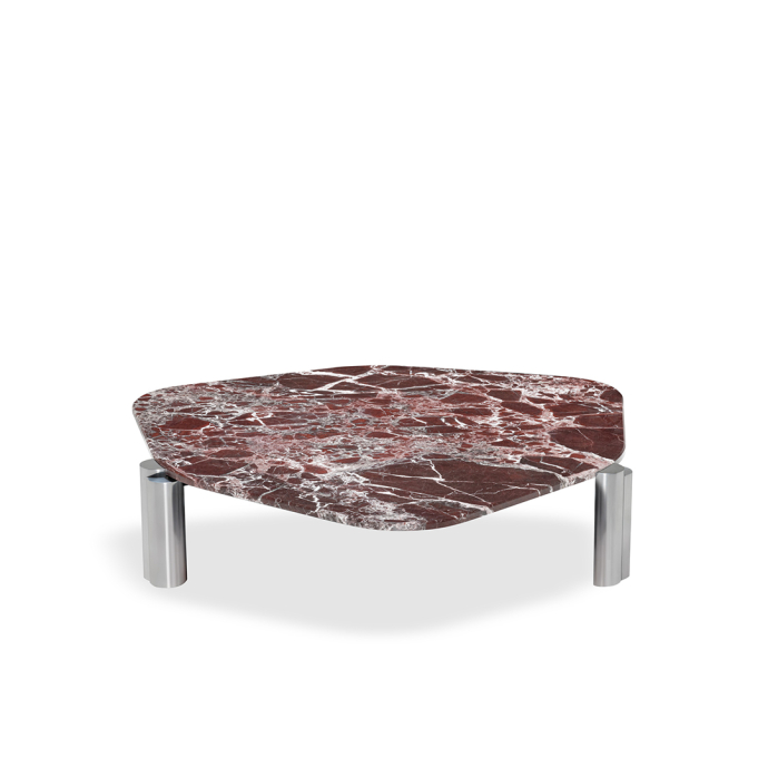 Molteni&C Журнальный столик Maylis от Molteni & C