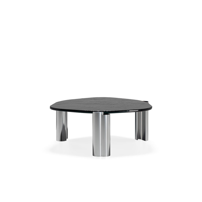 Molteni&C Журнальный столик Maylis от Molteni & C