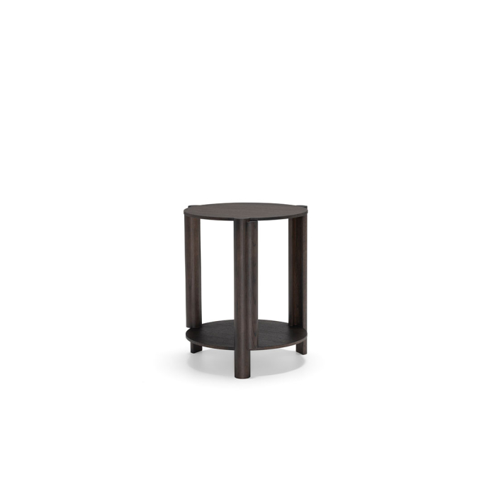 Molteni&C Журнальный столик Maylis от Molteni & C