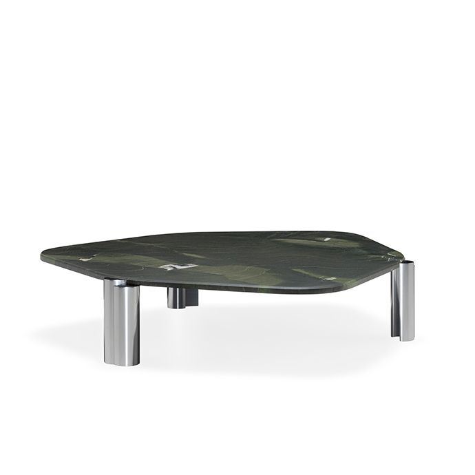 Molteni&C Журнальный столик Maylis от Molteni & C