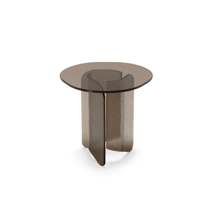 Molteni&C Журнальный столик Fleur от Molteni & C