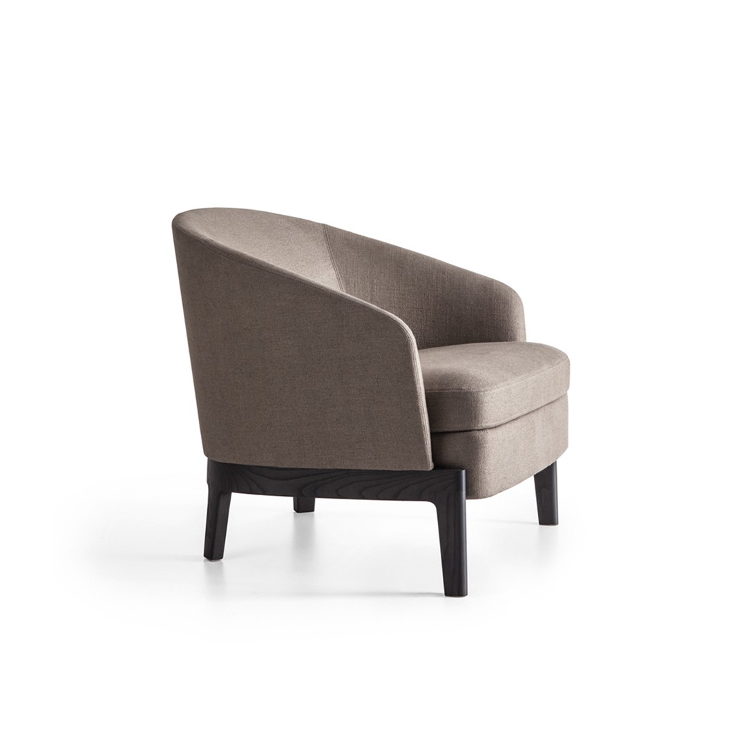 Molteni&C Кресло Chelsea Armchair от Molteni & C