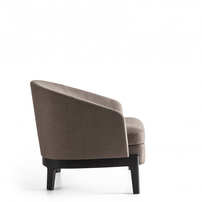 Molteni&C Кресло Chelsea Armchair от Molteni & C