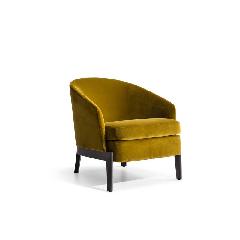 Molteni&C Кресло Chelsea Armchair от Molteni & C