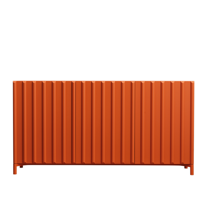 Miniforms Комод Container от Miniforms