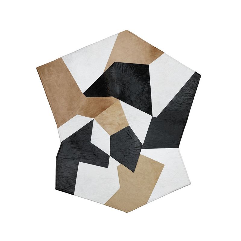 Molteni&C Ковер D.754.1 от Molteni & C