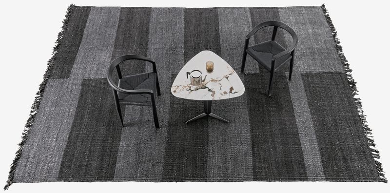 Molteni&C Ковер Atalante by Ruckstuhl от Molteni & C
