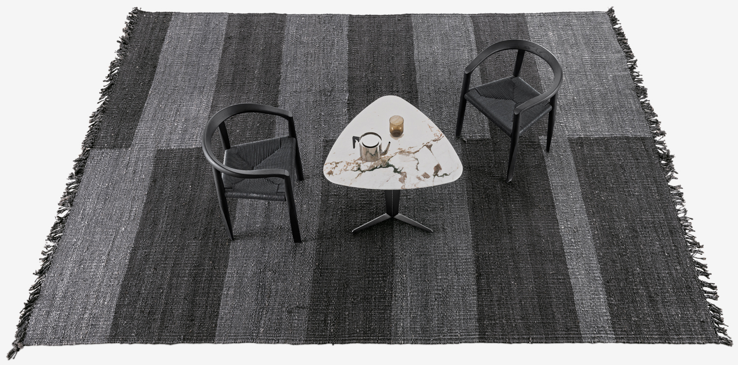 Molteni&C Ковер Atalante by Ruckstuhl от Molteni & C