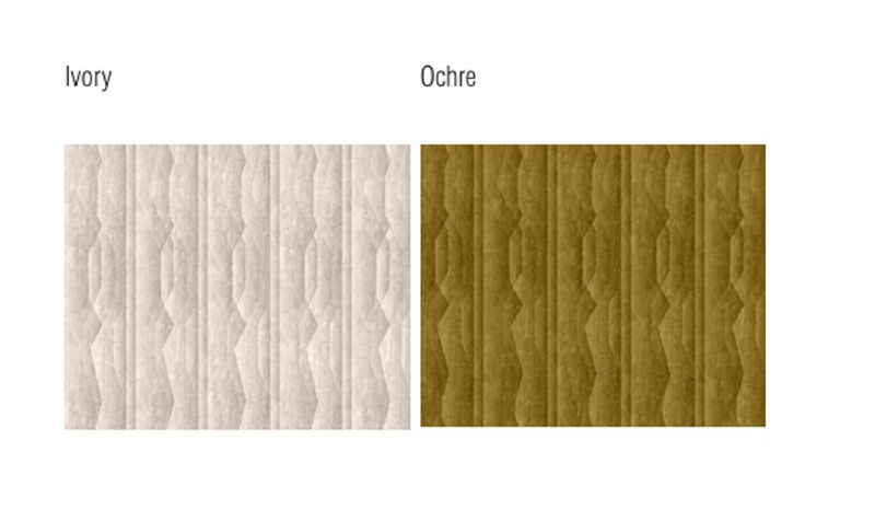 Molteni&C Ковер Orizzonti от Molteni & C
