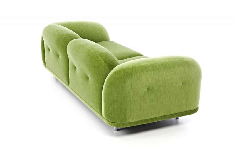 Moooi Необычный диван Cloud от Moooi