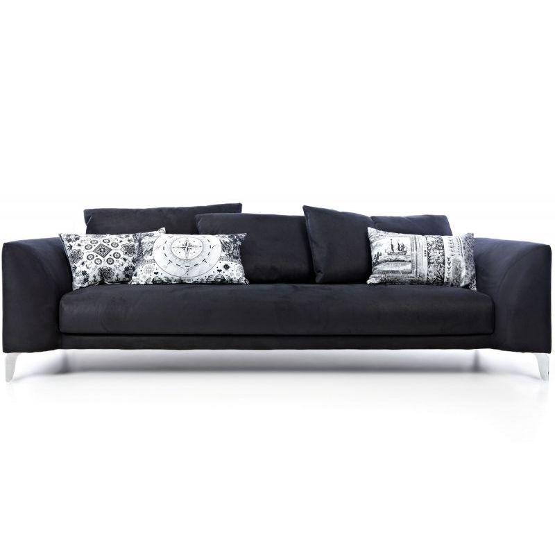 Moooi Диван Canvas от Moooi