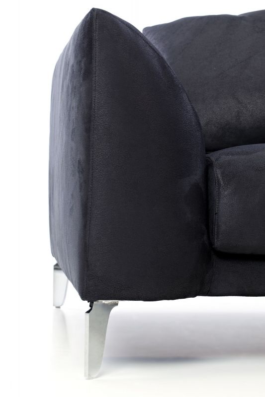 Moooi Диван Canvas от Moooi — в интерьере