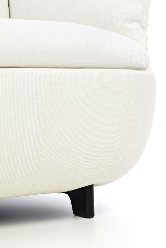Moooi Диван Bart от Moooi — в интерьере