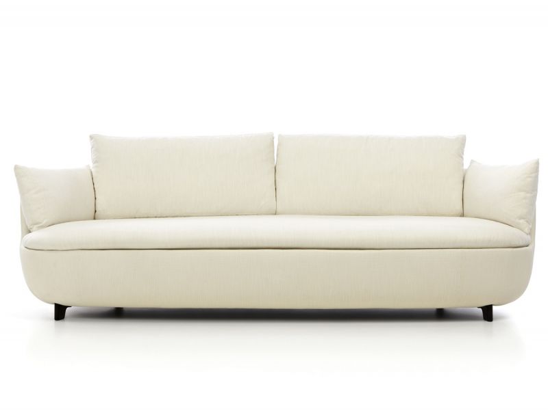 Moooi Диван Bart от Moooi