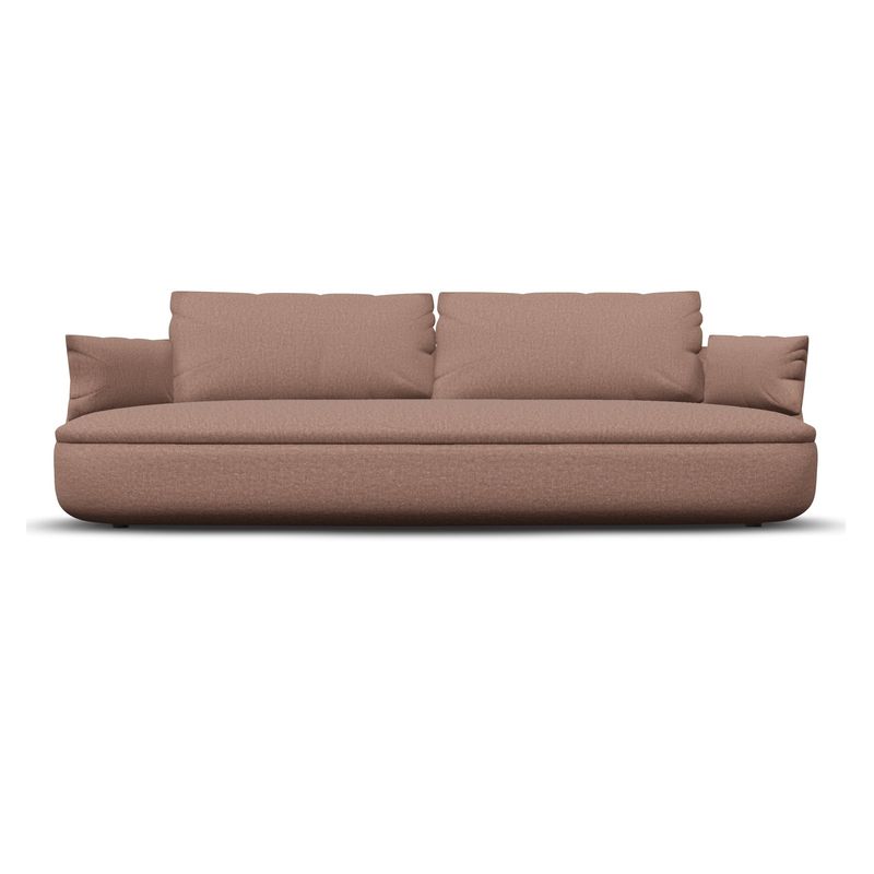 Moooi Диван Bart от Moooi