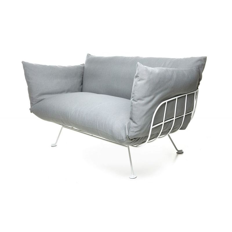 Moooi Диван Nest от Moooi