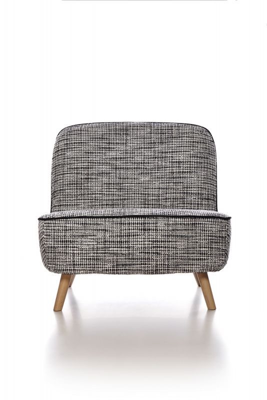Moooi Кресло Cocktail от Moooi