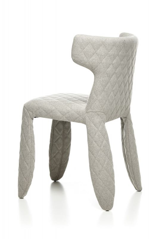 Moooi Стул Monster от Moooi