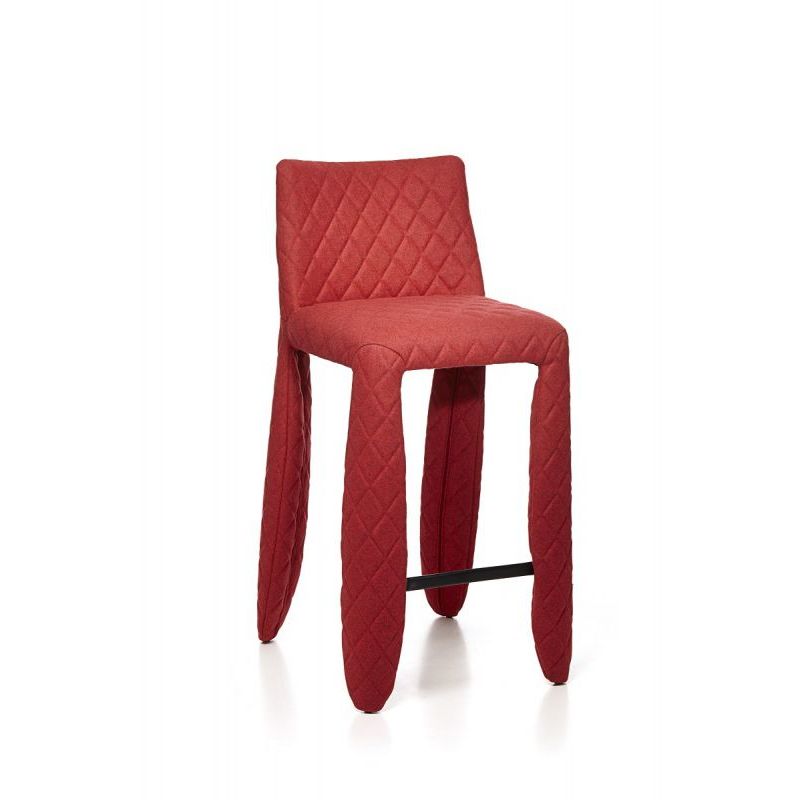 Moooi Барный стул Monster Bar от Moooi