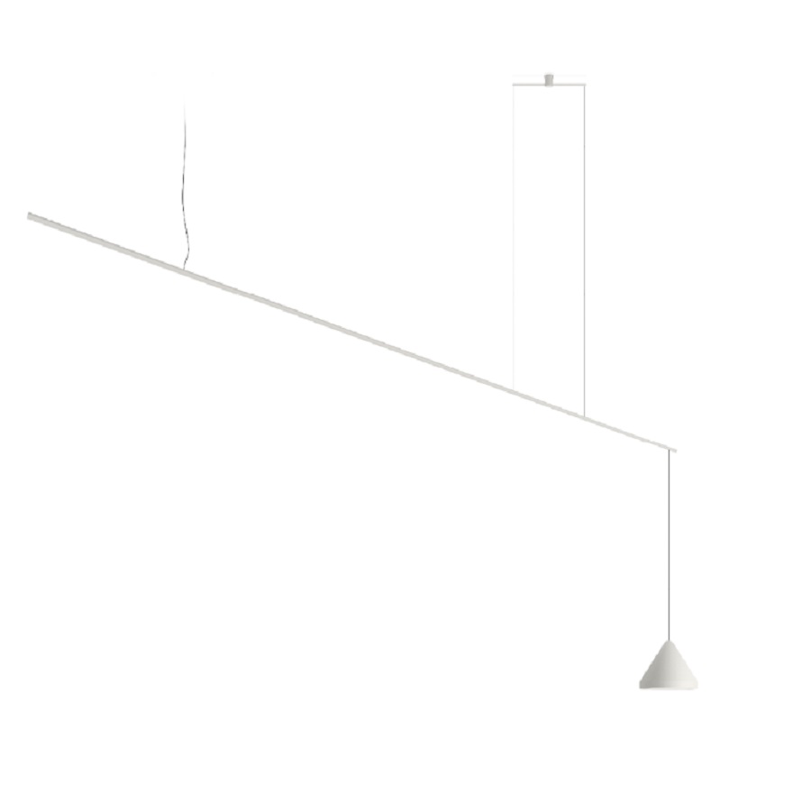Vibia Подвесной светильник North 5670 / 5672 / 5674 от Vibia