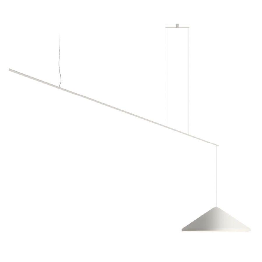 Vibia Подвесной светильник North 5670 / 5672 / 5674 от Vibia