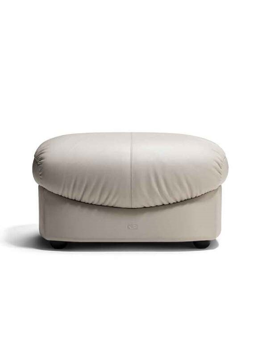 Poltrona Frau Банкетка Parka Ottoman от Poltrona Frau