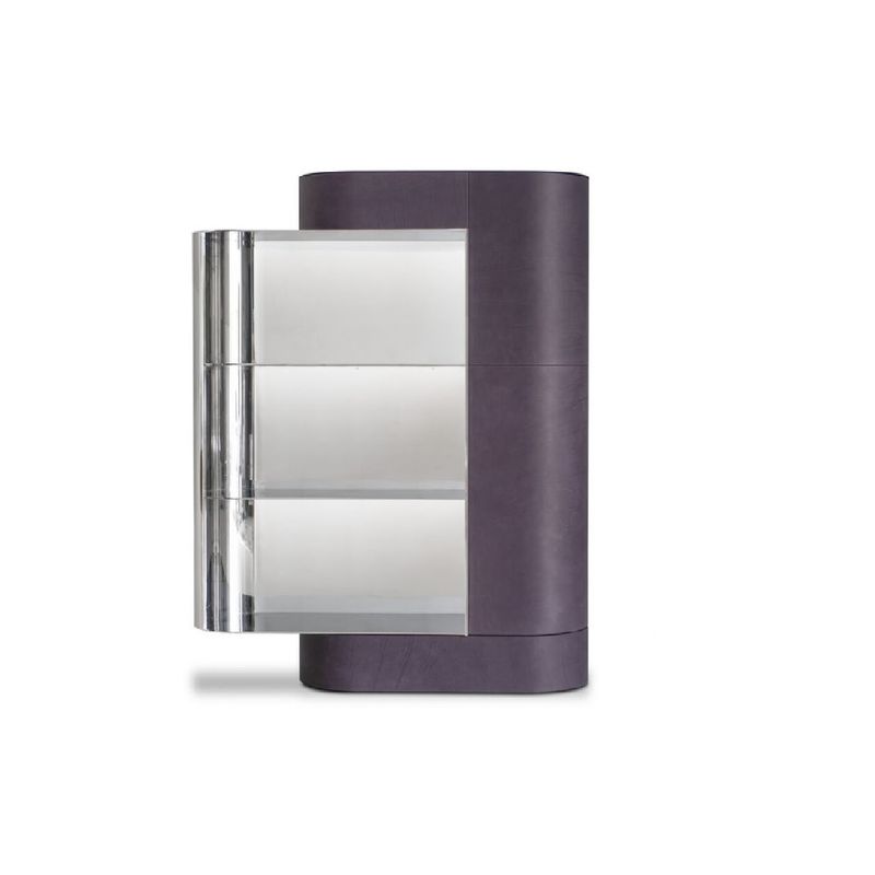 Baxter Витрина Blend от Baxter