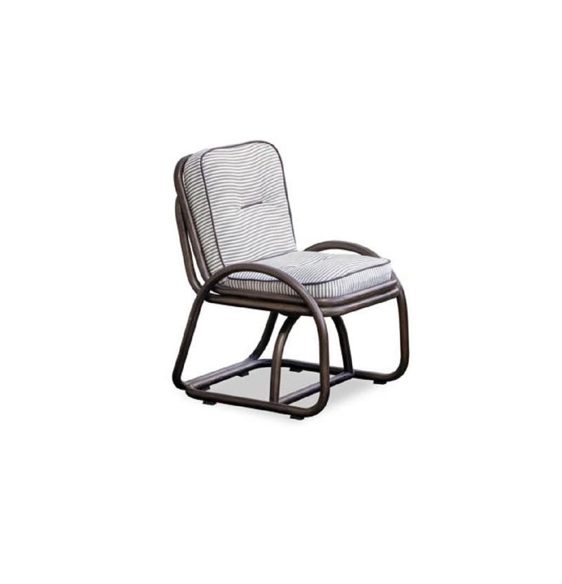 Baxter Уличный стул Maya Chair от Baxter