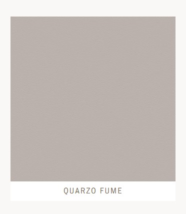 Poltrona Frau Барный стул Archibald SC 31 Quarzo Fume от Poltrona Frau