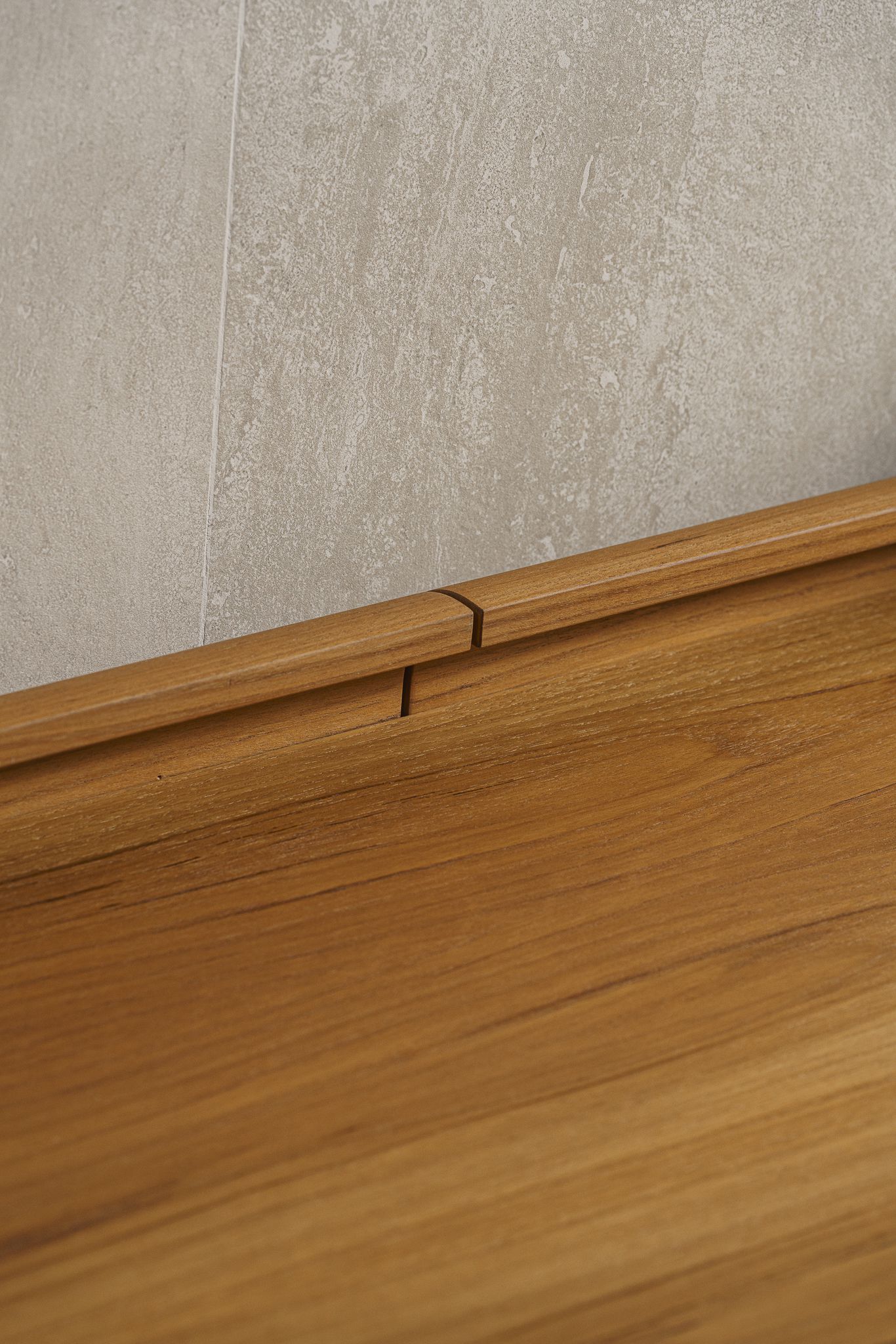 Flexform Комод Earl 2A366 от Flexform — в интерьере