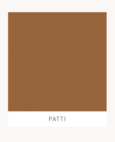 Poltrona Frau Стул Archibald Swivel Soulful il patti от Poltrona Frau