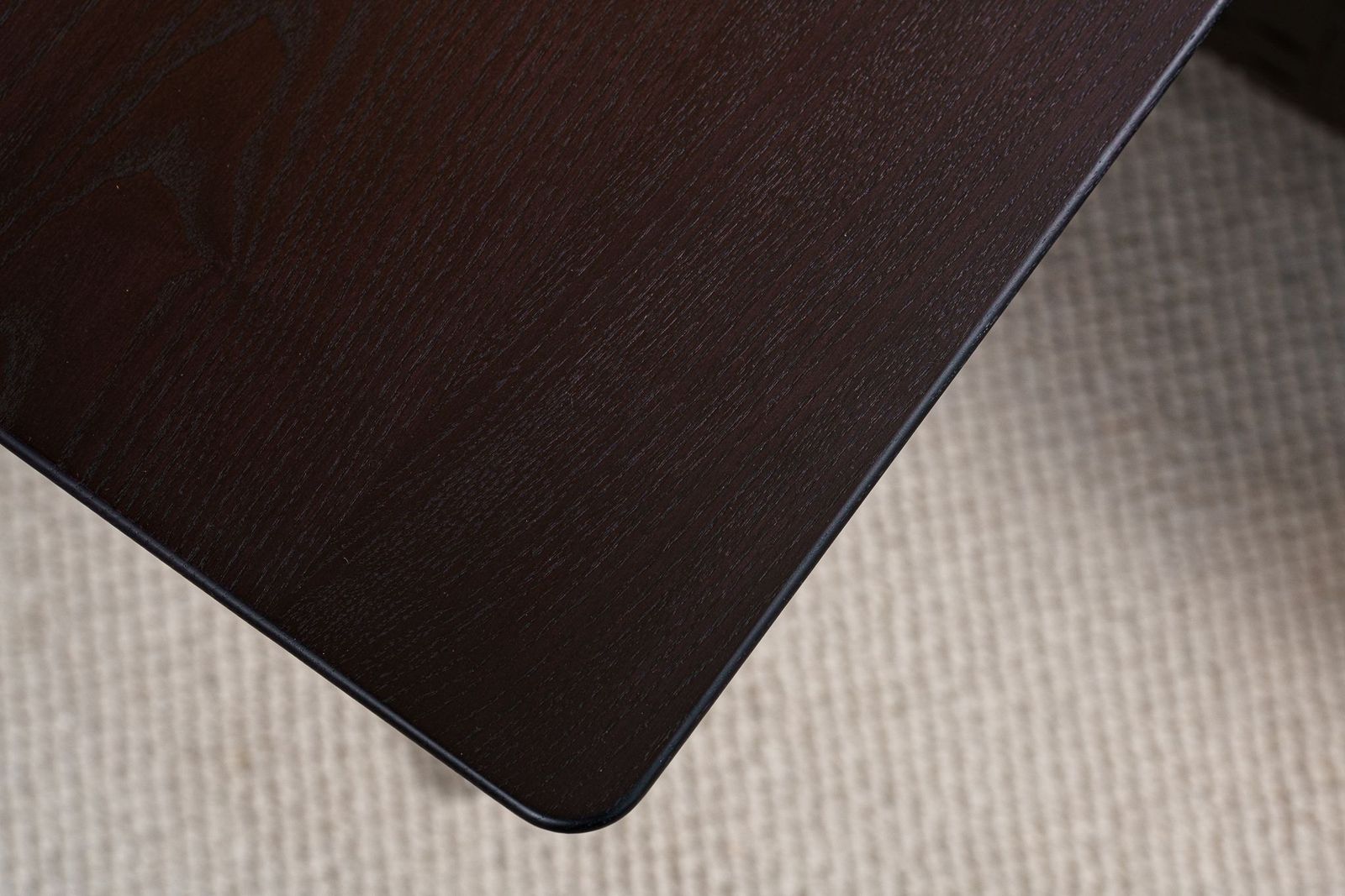 Flexform Журнальный столик Fly Ashwood Brown от Flexform — в интерьере