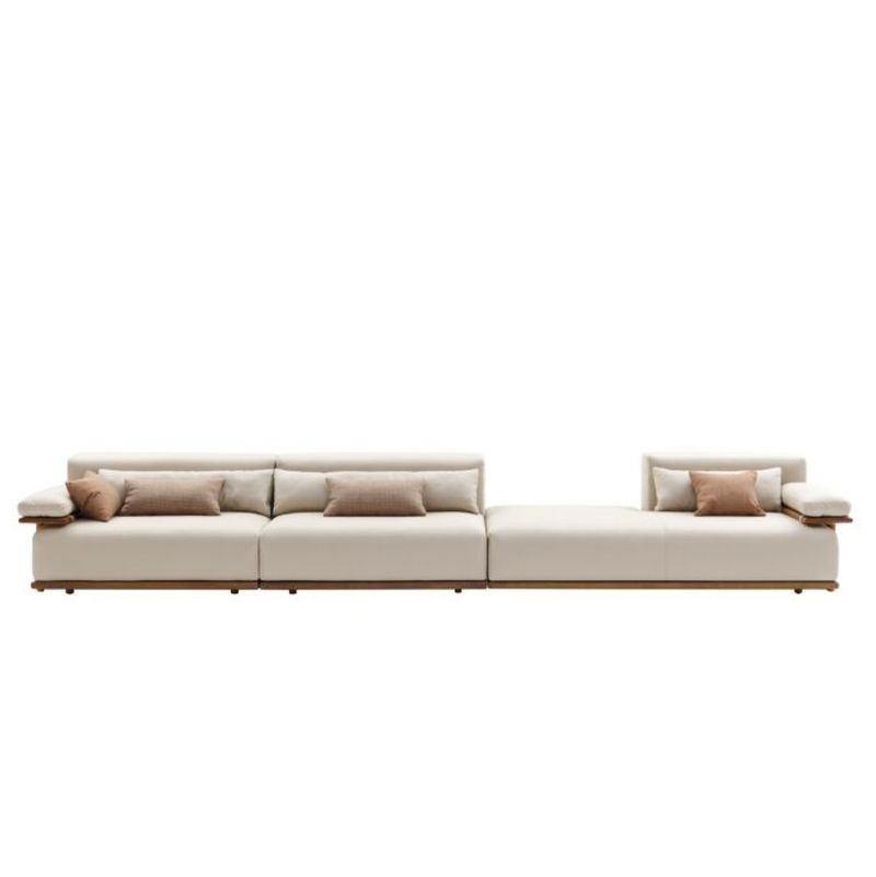 Ditre Italia Уличный диван Tao Outdoor от Ditre Italia