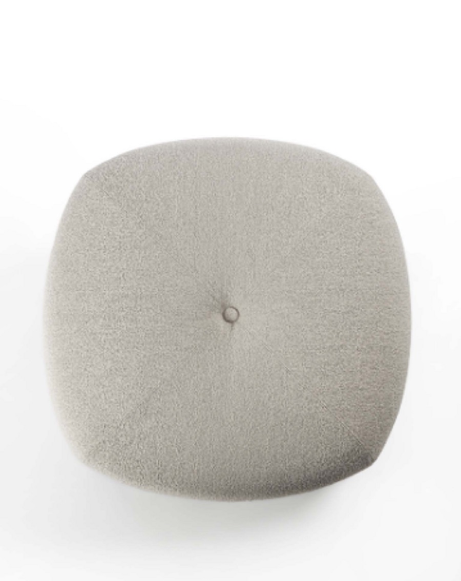 Porada Пуф Softbay Pouf от Porada