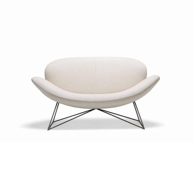 Molteni&C Диван D.157.6 Due Foglie от Molteni & C